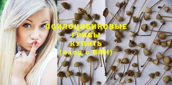 MDMA Premium VHQ Абинск